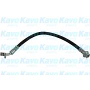 Слика 1 на црево за кочница KAVO PARTS BBH-6666