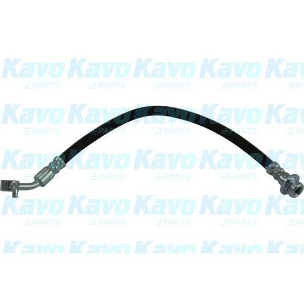 Слика на црево за кочница KAVO PARTS BBH-6667 за Nissan Pathfinder (R51) 2.5 dCi 4WD - 171 коњи дизел