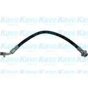 Слика 1 на црево за кочница KAVO PARTS BBH-6667