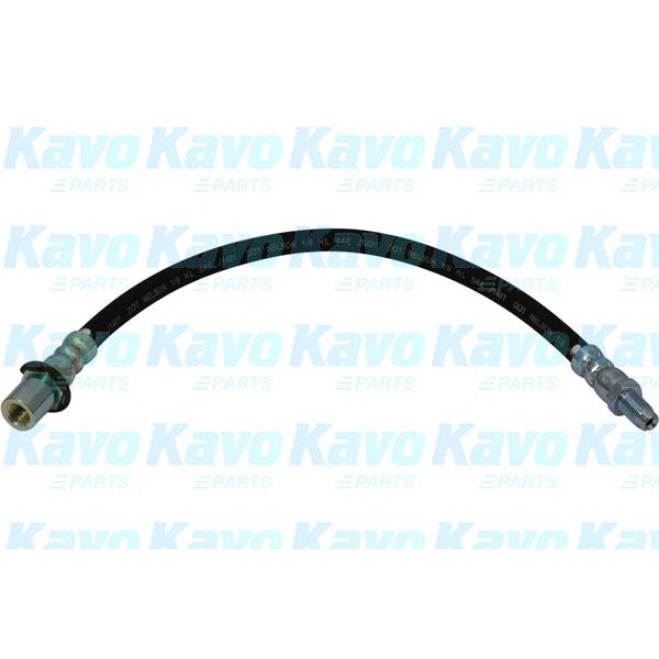 Слика на Црево за кочница KAVO PARTS BBH-9056