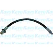 Слика 1 $на Црево за кочница KAVO PARTS BBH-9056