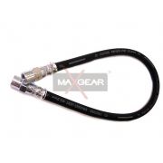 Слика 1 на црево за кочница MAXGEAR 52-0033