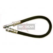 Слика 1 на црево за кочница MAXGEAR 52-0034