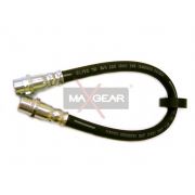 Слика 1 $на Црево за кочница MAXGEAR 52-0036