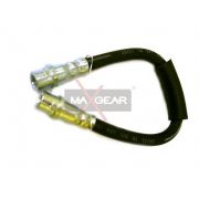 Слика 1 $на Црево за кочница MAXGEAR 52-0043