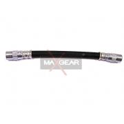 Слика 1 на црево за кочница MAXGEAR 52-0046