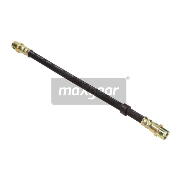 Слика на Црево за кочница MAXGEAR 52-0053