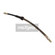 Слика 1 на црево за кочница MAXGEAR 52-0054