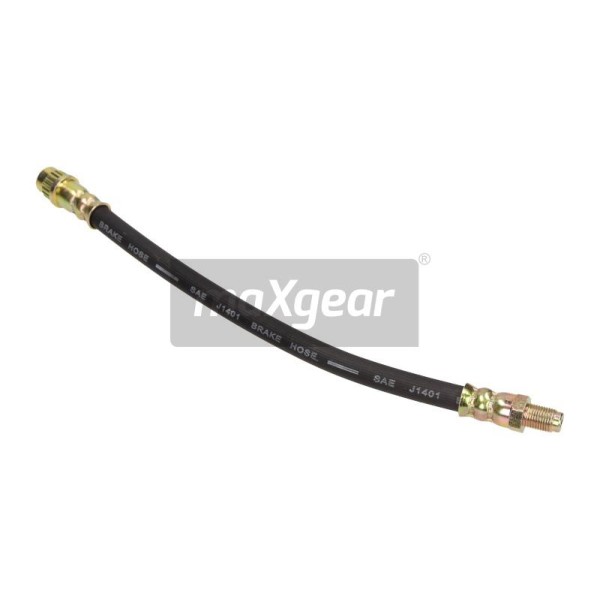 Слика на Црево за кочница MAXGEAR 52-0055