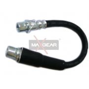 Слика 1 на црево за кочница MAXGEAR 52-0056