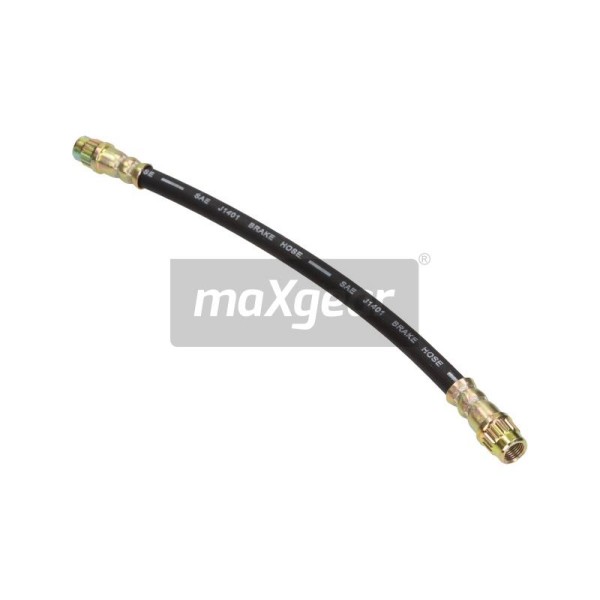 Слика на Црево за кочница MAXGEAR 52-0059