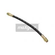 Слика 1 $на Црево за кочница MAXGEAR 52-0059