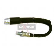 Слика 1 $на Црево за кочница MAXGEAR 52-0060