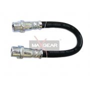 Слика 1 $на Црево за кочница MAXGEAR 52-0062