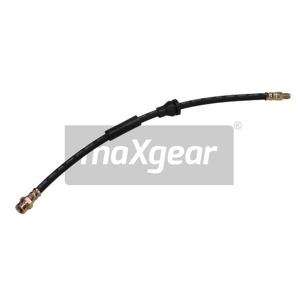 Слика на Црево за кочница MAXGEAR 52-0065