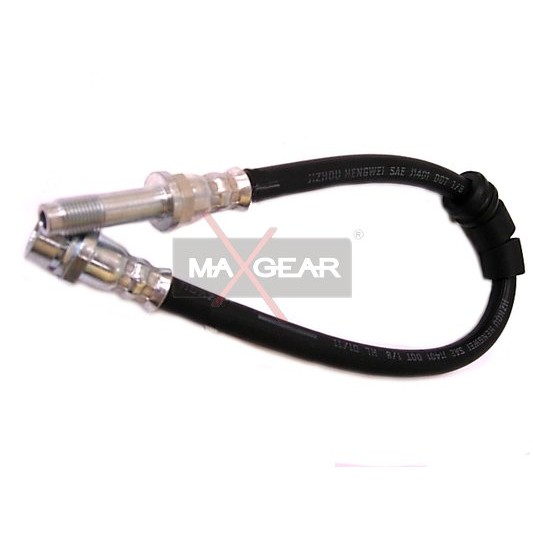 Слика на црево за кочница MAXGEAR 52-0070 за Ford Mondeo 1 Clipper (BNP) 2.0 i 16V 4x4 - 136 коњи бензин