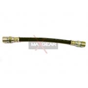 Слика 1 на црево за кочница MAXGEAR 52-0077