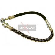 Слика 1 на црево за кочница MAXGEAR 52-0081