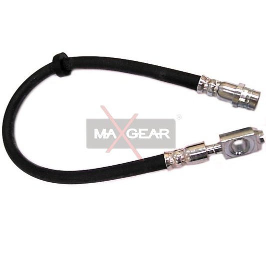 Слика на црево за кочница MAXGEAR 52-0082 за Seat Leon (1M1) 1.8 20V - 125 коњи бензин