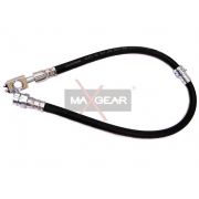 Слика 1 на црево за кочница MAXGEAR 52-0083