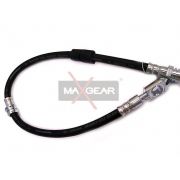 Слика 1 на црево за кочница MAXGEAR 52-0086