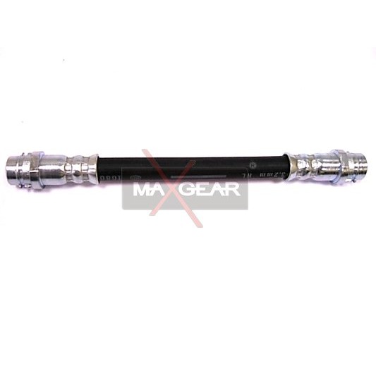 Слика на црево за кочница MAXGEAR 52-0090 за Seat Toledo 2 Saloon (1M2) 1.8 20VT - 180 коњи бензин