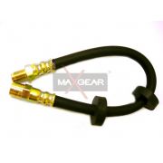 Слика 1 $на Црево за кочница MAXGEAR 52-0096