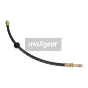 Слика 1 $на Црево за кочница MAXGEAR 52-0100