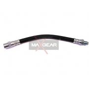 Слика 1 на црево за кочница MAXGEAR 52-0101