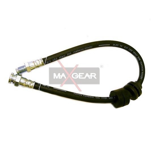 Слика на Црево за кочница MAXGEAR 52-0109