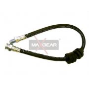 Слика 1 $на Црево за кочница MAXGEAR 52-0109