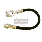 Слика 1 $на Црево за кочница MAXGEAR 52-0119