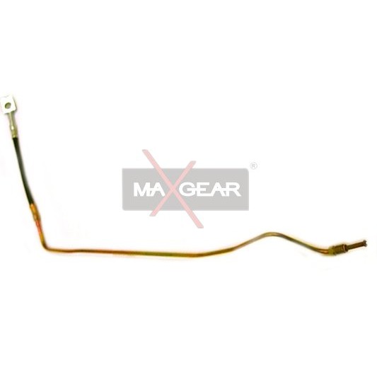 Слика на Црево за кочница MAXGEAR 52-0121