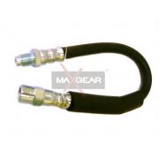 Слика 1 $на Црево за кочница MAXGEAR 52-0124