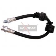 Слика 1 $на Црево за кочница MAXGEAR 52-0133