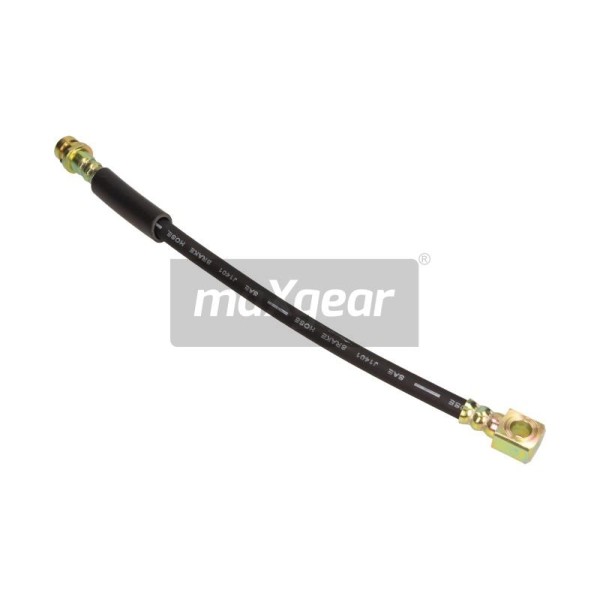 Слика на црево за кочница MAXGEAR 52-0138 за Ford Mondeo 2 Estate (BNP) 2.5 24V - 170 коњи бензин