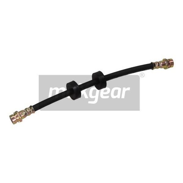 Слика на црево за кочница MAXGEAR 52-0139 за Ford Mondeo 1 (GBP) 1.8 TD - 90 коњи дизел