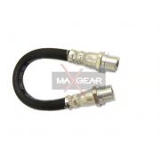 Слика 1 на црево за кочница MAXGEAR 52-0151