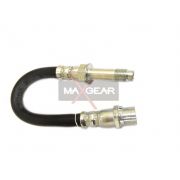 Слика 1 на црево за кочница MAXGEAR 52-0154