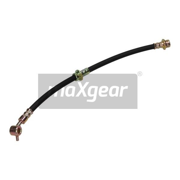 Слика на Црево за кочница MAXGEAR 52-0156