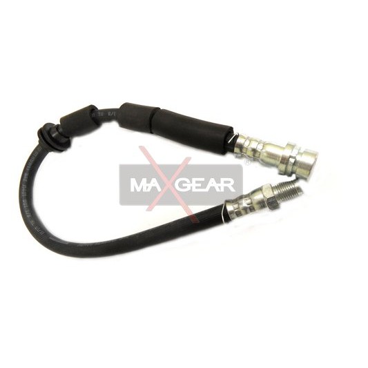 Слика на црево за кочница MAXGEAR 52-0164 за Ford Mondeo 3 Estate (BWY) 3.0 V6 24V - 204 коњи бензин