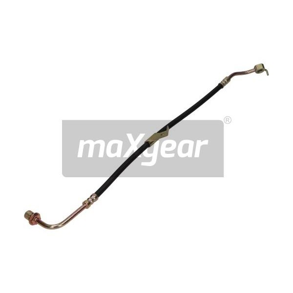 Слика на Црево за кочница MAXGEAR 52-0167