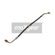 Слика 1 $на Црево за кочница MAXGEAR 52-0167