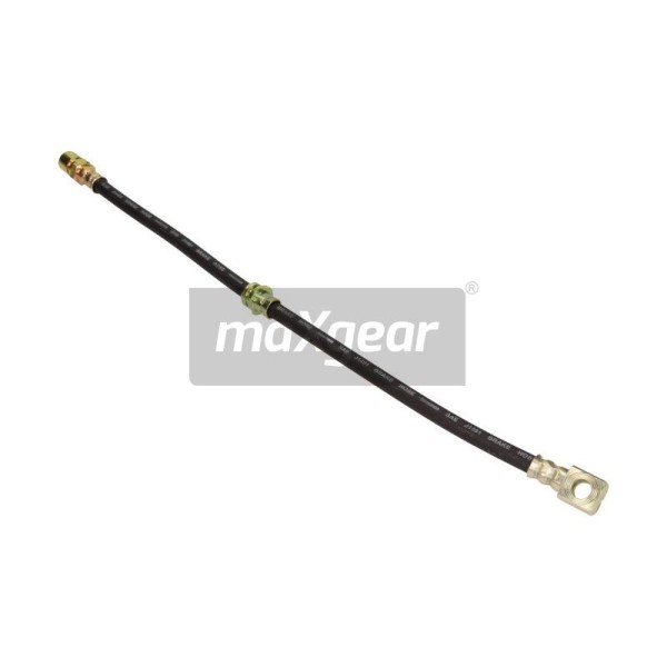 Слика на Црево за кочница MAXGEAR 52-0168