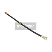 Слика 1 $на Црево за кочница MAXGEAR 52-0168