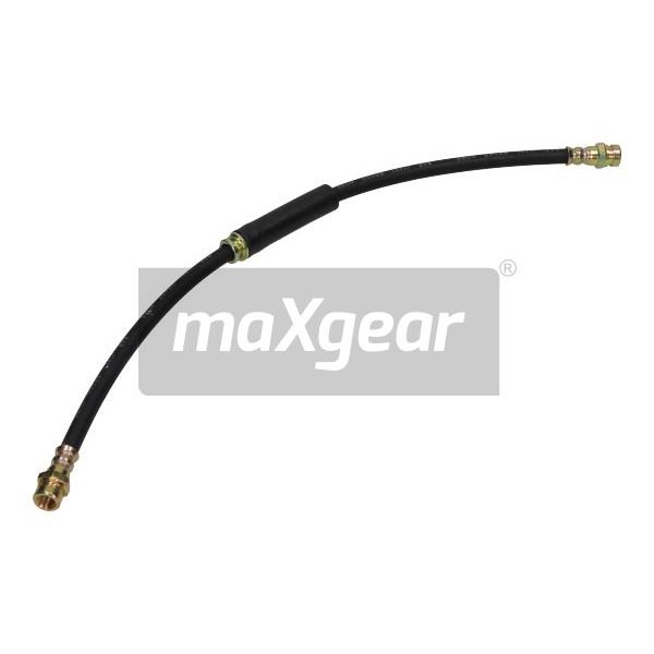 Слика на Црево за кочница MAXGEAR 52-0171