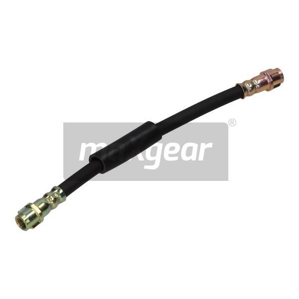 Слика на црево за кочница MAXGEAR 52-0172 за VW Jetta 3 (1K2) 1.9 TDI - 105 коњи дизел