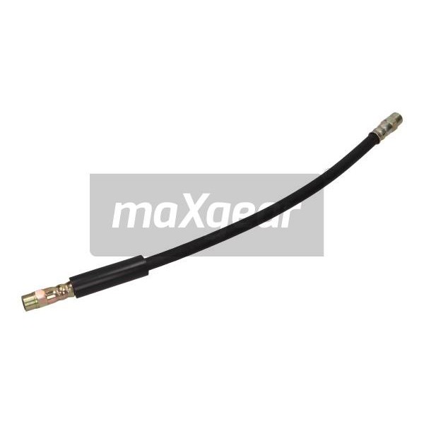 Слика на црево за кочница MAXGEAR 52-0173 за VW Transporter T3 Platform 1.7 D - 57 коњи дизел