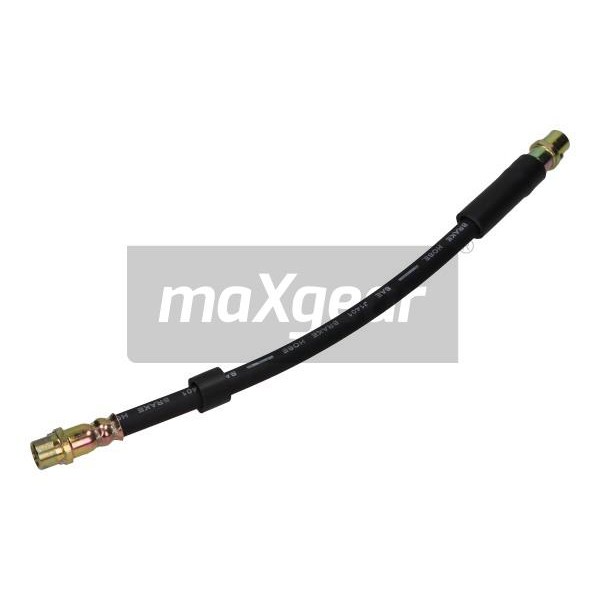 Слика на Црево за кочница MAXGEAR 52-0177