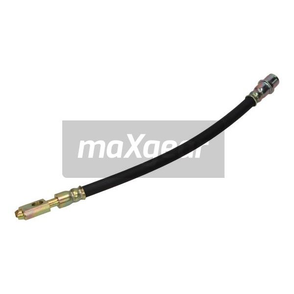 Слика на Црево за кочница MAXGEAR 52-0178